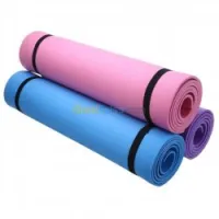 Tapis de Gym