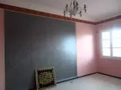 pienture décoratif
