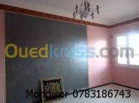 oran-algeria-decoration-furnishing-pienture-décoratif