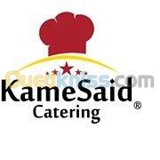 الجزائر-بابا-حسن-فندقة-و-إطعام-قاعات-restauration