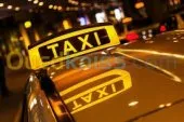 taxi