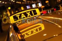 الجزائر-وسط-نقل-و-ترحيل-taxi
