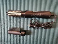Braun satin hair 7 Airstyler AS 720