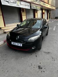سيارات-renault-megane-3-2014-new-play-الميلية-جيجل-الجزائر