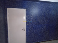 appartement-vente-f4-blida-ouled-yaich-algerie