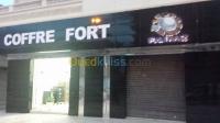 batna-algerie-bureautique-internet-vente-de-coffres-forts