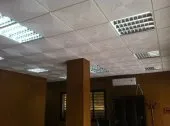 Aménagement,Réhabilitation, et Décors 