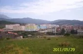 Vente Terrain Béjaïa El kseur