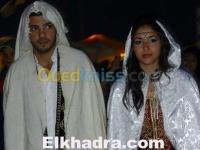 الجزائر-بئر-مراد-رايس-فعاليات-و-ترفيه-production