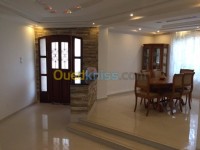 الجزائر-العاشور-فيلا-vente-villa-alger-el-achour