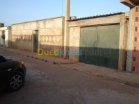 oran-bethioua-algerie-niveau-de-villa-vente-f4