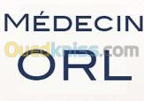 medecine-sante-medecin-specialiste-orl-kouba-alger-algerie