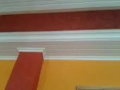 Deco