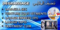 الجزائر-شراقة-إشهار-و-اتصال-blanchisserie-teinturerie-degraissage