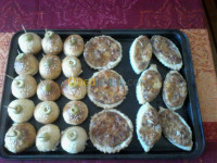 alger-zeralda-algerie-traiteurs-gateaux-preparation-de-sucres-sales