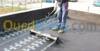 البليدة-وادي-العلايق-الجزائر-بناء-و-أشغال-etancheité