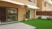 Location Appartement F4 Alger Cheraga
