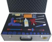 البليدة-الجزائر-مشاريع-ودراسات-repair-boss