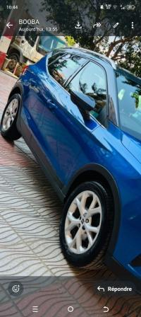 cars-seat-arona-2023-fr-volant-droite-dar-el-beida-alger-algeria