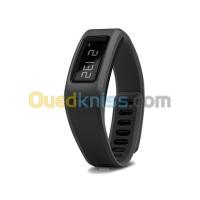 اللياقة-البدنية-كمال-الأجسام-bracelet-dactivite-vivofit-promotion-باتنة-الجزائر