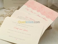 الجزائر-وسط-إشهار-و-اتصال-wedding-invitation-cards