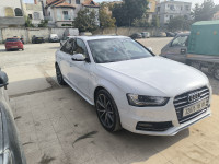 voitures-audi-a4-2015-ten-years-edition-blida-algerie