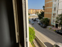 appartement-vente-f2-alger-birkhadem-algerie