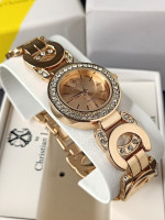 femmes-christian-lacroix-montre-promotion-constantine-algerie