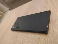 samsung galaxy S22 ultra