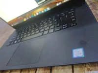 DELL PRECISION 5540 - Core I9 - 9980HK -32Go-512GoSSD-15.6" 4k- rtx QUADRO T2000- Win 10 PRO oled