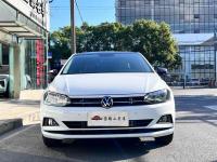 سيارات-volkswagen-polo-2025-style-قسنطينة-الجزائر