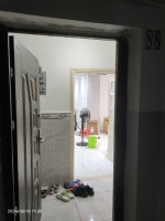 appartement-vente-f4-alger-gue-de-constantine-algerie