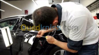 constantine-hamma-bouziane-algerie-réparation-auto-diagnostic-debosselage-sans-peinture