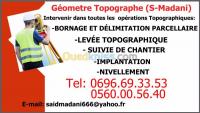 bouira-algerie-construction-travaux-sous-traitance-en-topographie