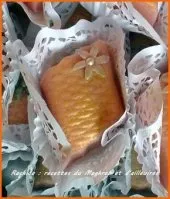 GATEAUX DES Fètes et de mariage