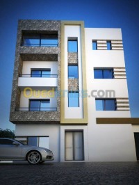 بناء-و-أشغال-architecte-مستغانم-الجزائر