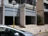 Location Local Boumerdes Tidjelabine