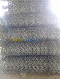بومرداس-أولاد-موسى-الجزائر-صناعة-و-تصنيع-fabrication-de-gabions