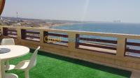 طابق-فيلا-كراء-للعطل-2-غرف-الجزائر-عين-بنيان