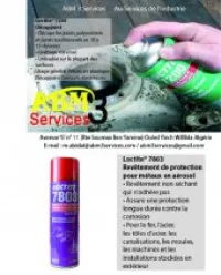 LOCTITE 7803