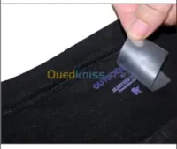 Transfert sérigraphie