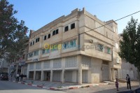 تبسة-الجزائر-فيلا-byaa-fyla-tbs