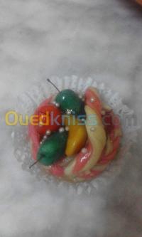 ميلة-فرجيوة-الجزائر-توريد-الطعام-و-حلويات-gateaux -mila