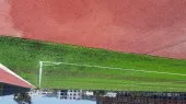 Amenagemt dinfrastrecturs sportifs