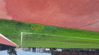 الجزائر-القبة-بناء-و-أشغال-amenagemt-dinfrastrecturs-sportifs