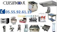 autre-fabrication-inox-dar-el-beida-alger-algerie