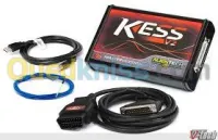 Kess V2.80  