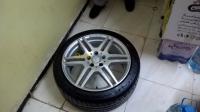 سطيف-عين-أرنات-الجزائر-إطار-طوق-العجلة-jante-&nbsp;-&nbsp;av-mercedece-&nbsp;e