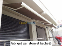 alger-dely-brahim-algerie-construction-travaux-store-extérieur-de-qualité-100- 