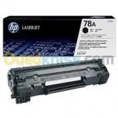 TONER / CARTOUCHE ORIGINAL &COMPATIBLE